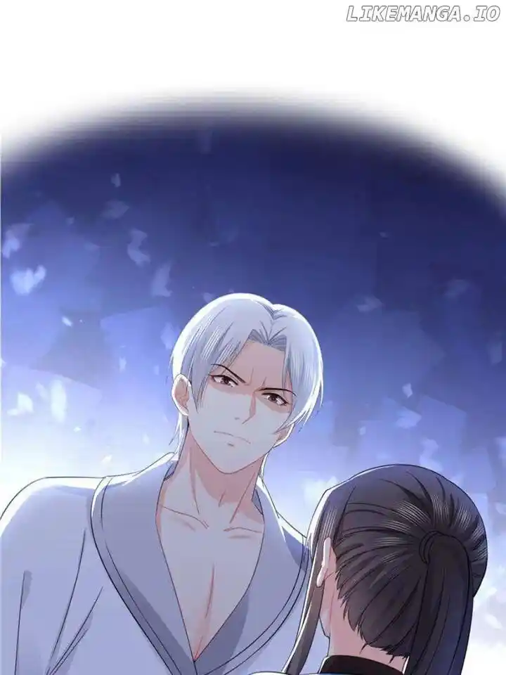 100% Sweet Love: The Delinquent XXX Wife Is a Bit Sweet (Novel) Ch.438