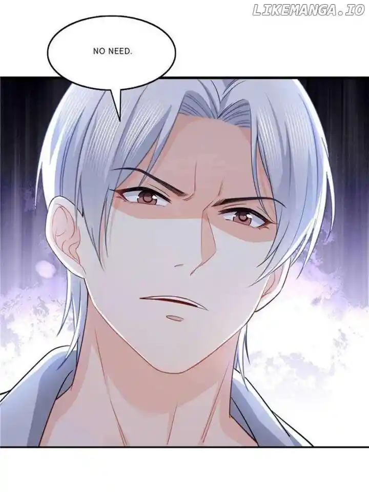 100% Sweet Love: The Delinquent XXX Wife Is a Bit Sweet (Novel) Ch.438