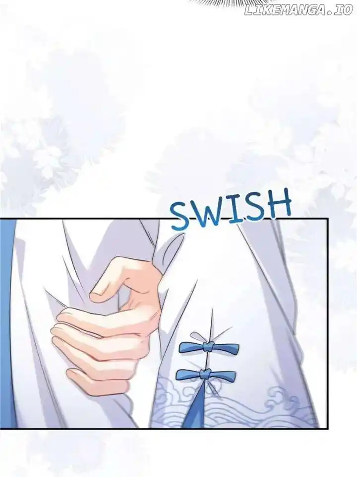 100% Sweet Love: The Delinquent XXX Wife Is a Bit Sweet (Novel) Ch.438