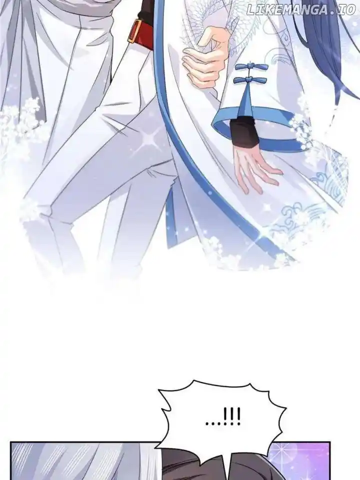 100% Sweet Love: The Delinquent XXX Wife Is a Bit Sweet (Novel) Ch.438