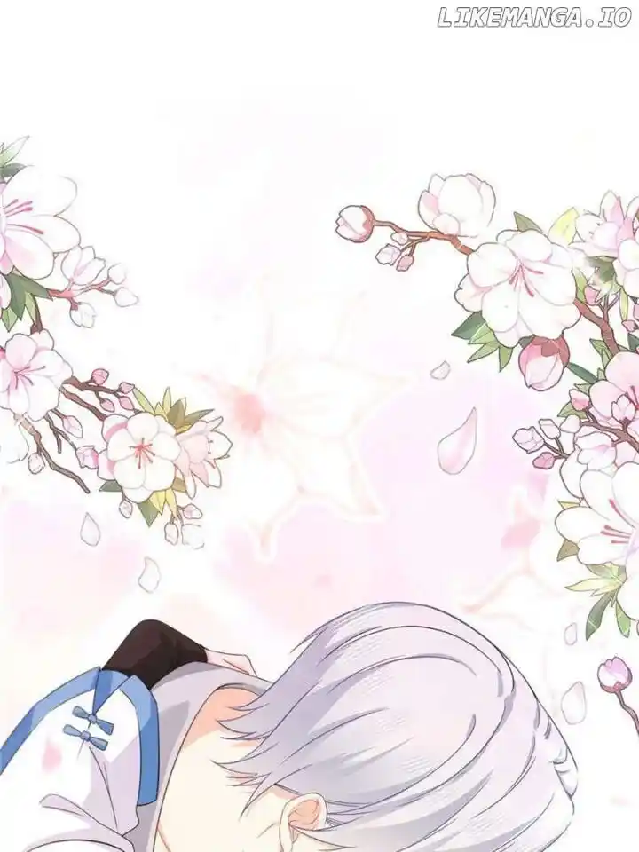 100% Sweet Love: The Delinquent XXX Wife Is a Bit Sweet (Novel) Ch.438