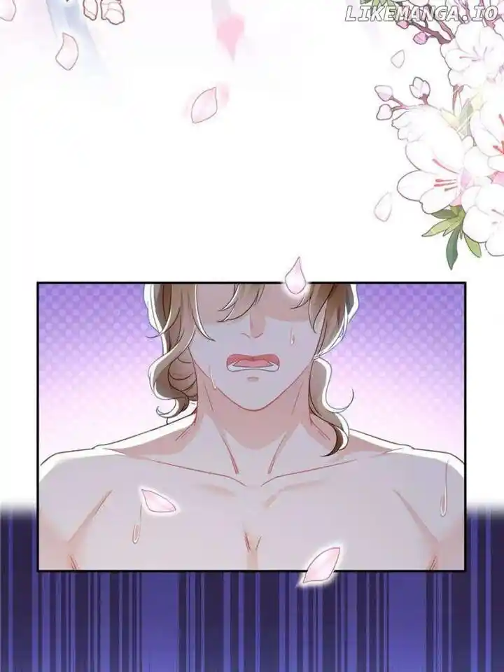 100% Sweet Love: The Delinquent XXX Wife Is a Bit Sweet (Novel) Ch.438