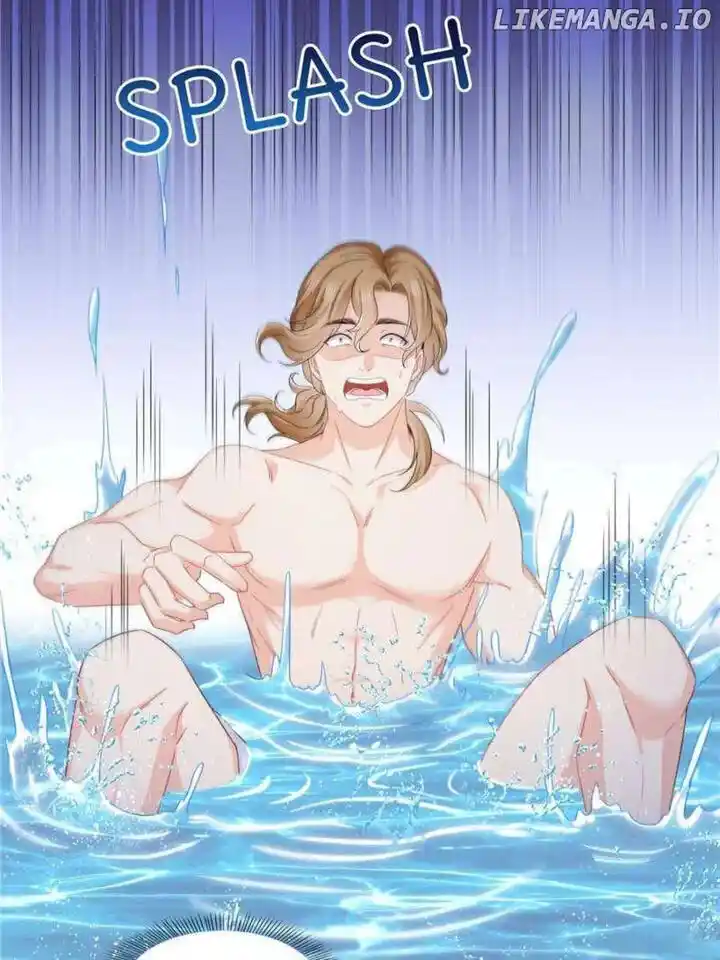 100% Sweet Love: The Delinquent XXX Wife Is a Bit Sweet (Novel) Ch.438