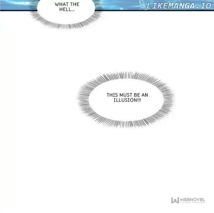 100% Sweet Love: The Delinquent XXX Wife Is a Bit Sweet (Novel) Ch.438