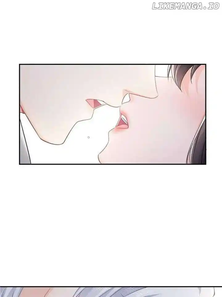 100% Sweet Love: The Delinquent XXX Wife Is a Bit Sweet (Novel) Ch.438