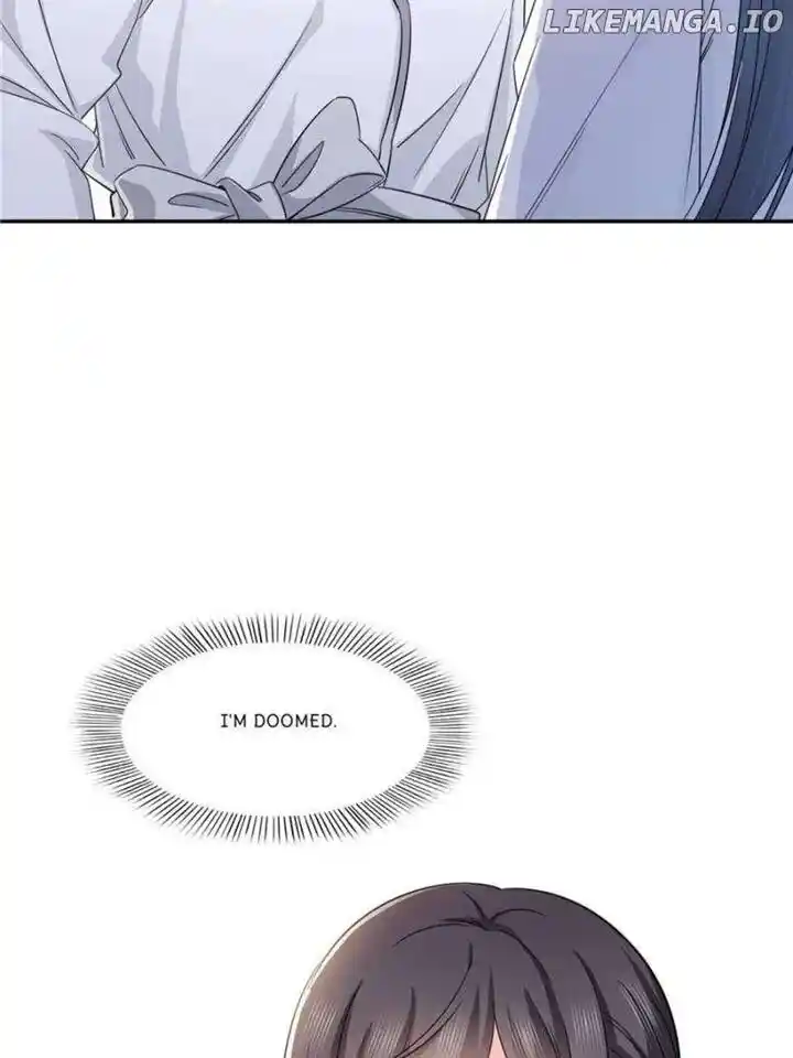 100% Sweet Love: The Delinquent XXX Wife Is a Bit Sweet (Novel) Ch.438