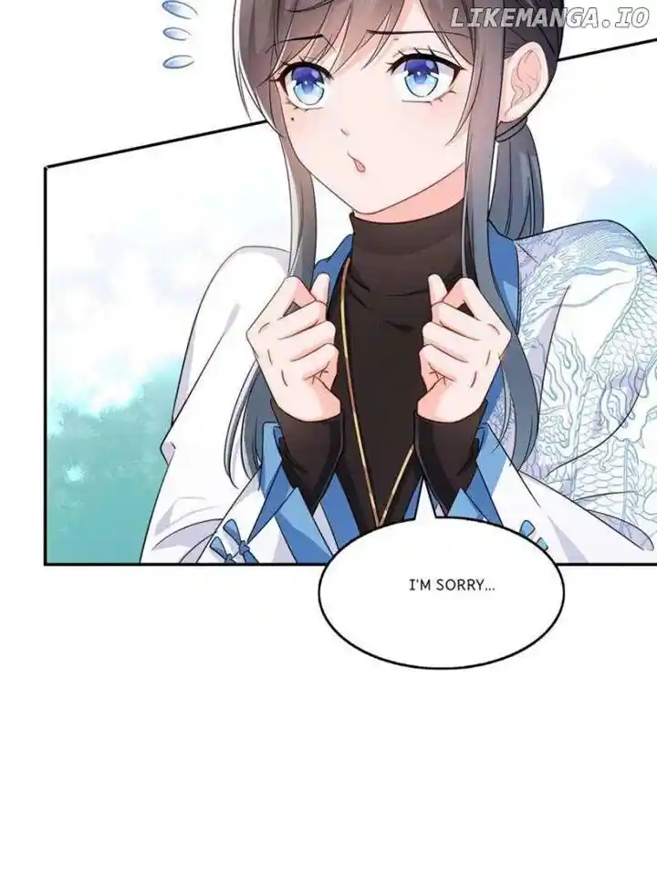 100% Sweet Love: The Delinquent XXX Wife Is a Bit Sweet (Novel) Ch.438