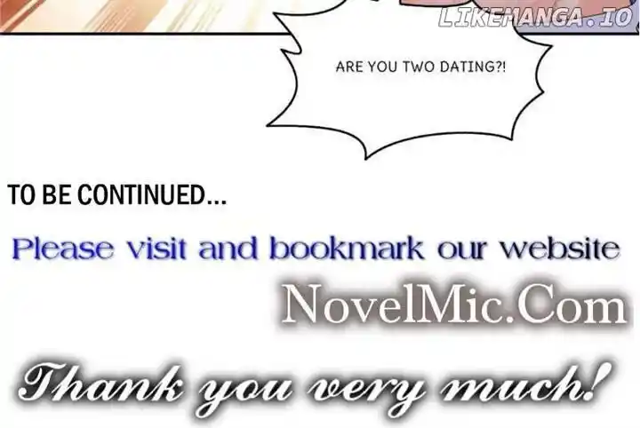 100% Sweet Love: The Delinquent XXX Wife Is a Bit Sweet (Novel) Ch.438