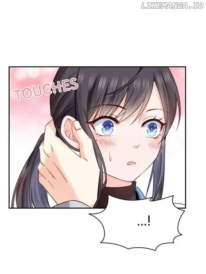 100% Sweet Love: The Delinquent XXX Wife Is a Bit Sweet (Novel) Ch.439