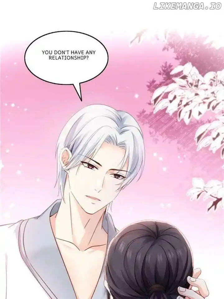 100% Sweet Love: The Delinquent XXX Wife Is a Bit Sweet (Novel) Ch.439