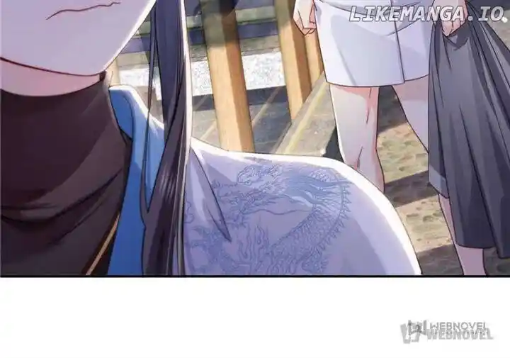 100% Sweet Love: The Delinquent XXX Wife Is a Bit Sweet (Novel) Ch.439