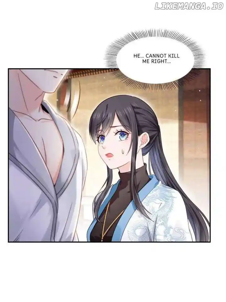 100% Sweet Love: The Delinquent XXX Wife Is a Bit Sweet (Novel) Ch.439