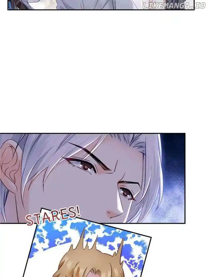 100% Sweet Love: The Delinquent XXX Wife Is a Bit Sweet (Novel) Ch.439