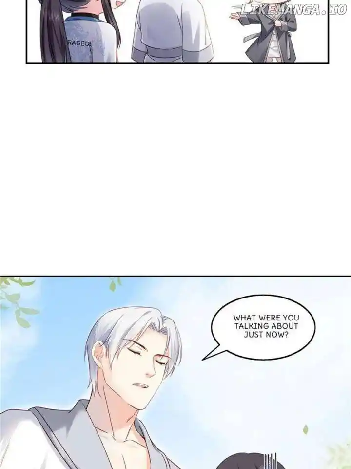 100% Sweet Love: The Delinquent XXX Wife Is a Bit Sweet (Novel) Ch.439