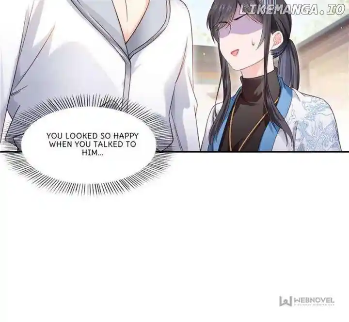 100% Sweet Love: The Delinquent XXX Wife Is a Bit Sweet (Novel) Ch.439