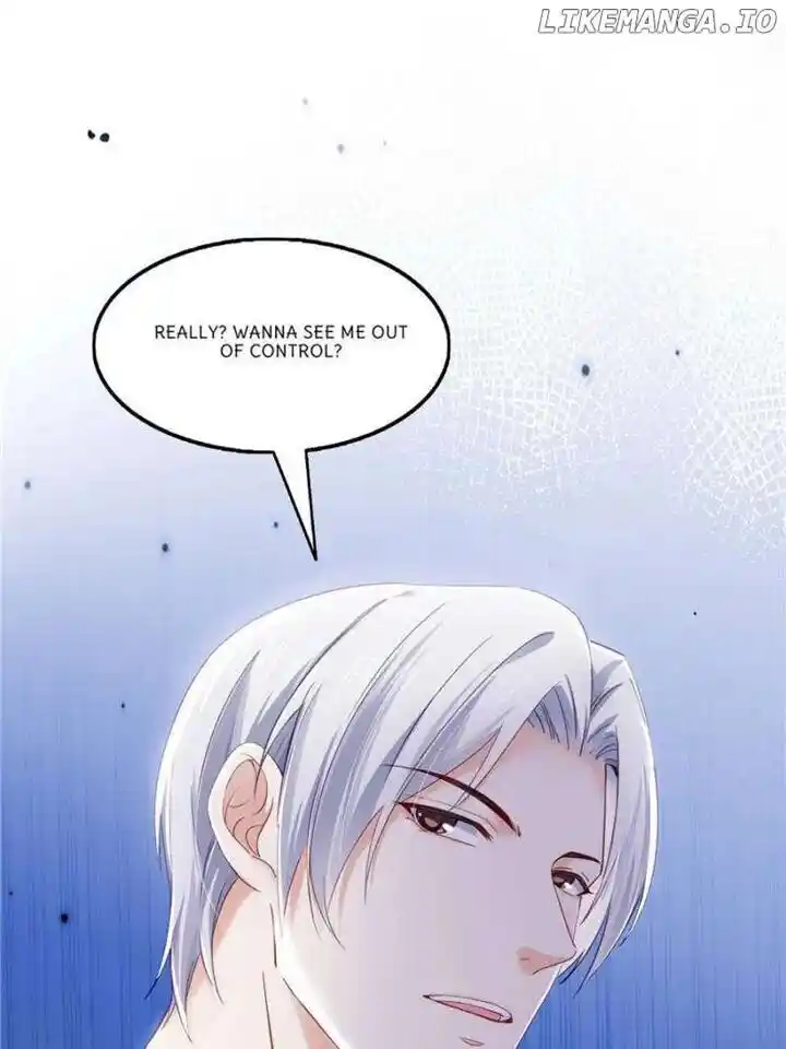 100% Sweet Love: The Delinquent XXX Wife Is a Bit Sweet (Novel) Ch.439