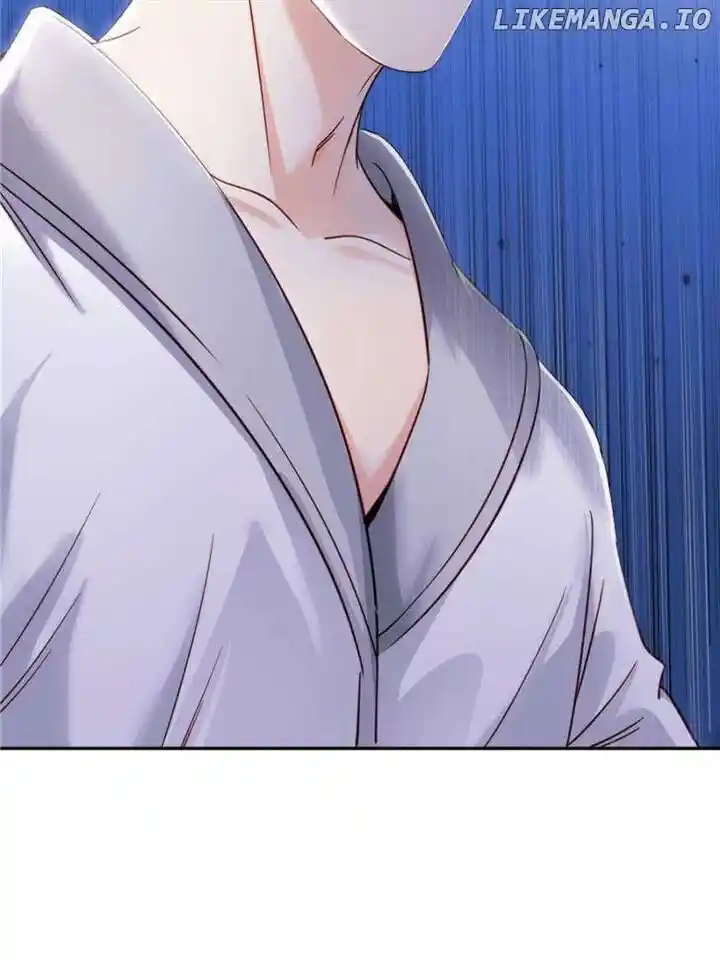 100% Sweet Love: The Delinquent XXX Wife Is a Bit Sweet (Novel) Ch.439