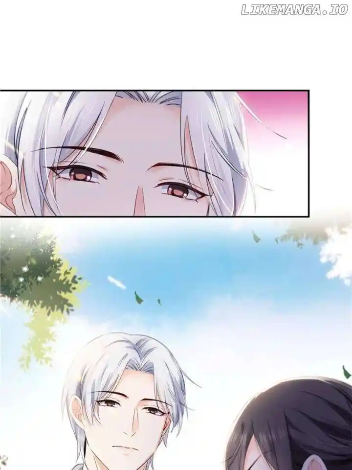 100% Sweet Love: The Delinquent XXX Wife Is a Bit Sweet (Novel) Ch.439