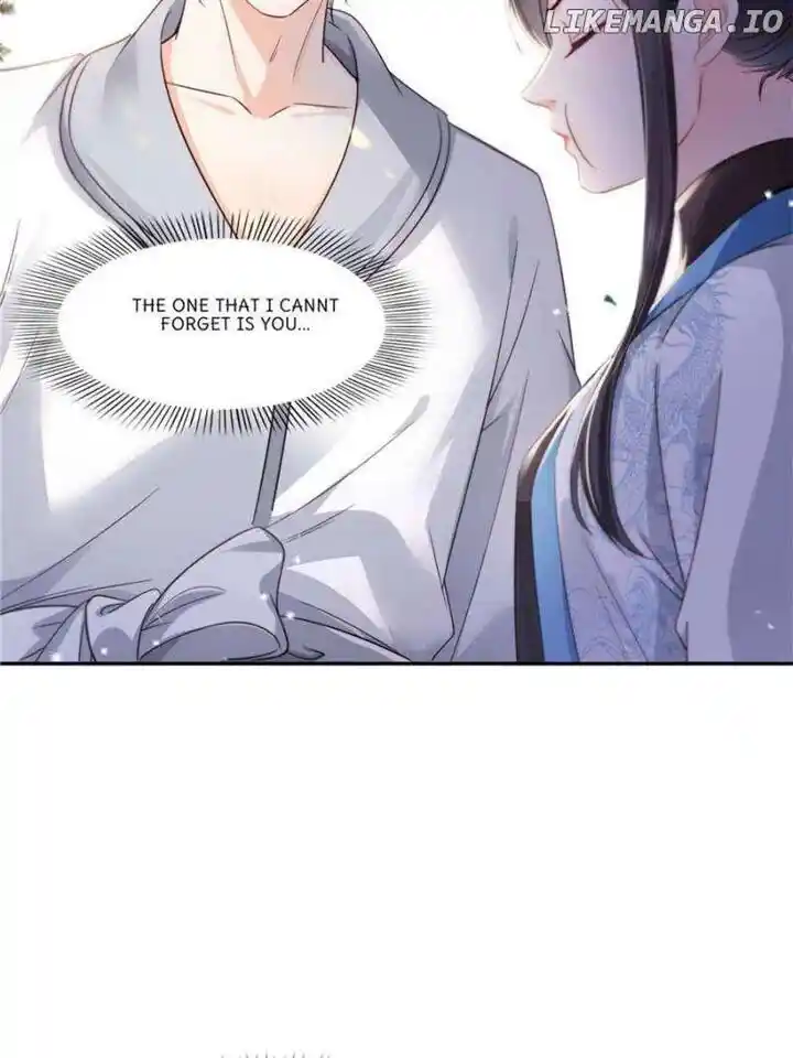 100% Sweet Love: The Delinquent XXX Wife Is a Bit Sweet (Novel) Ch.439