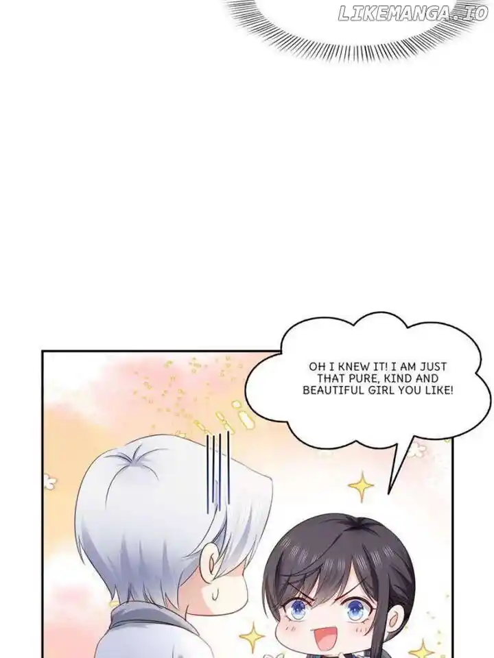 100% Sweet Love: The Delinquent XXX Wife Is a Bit Sweet (Novel) Ch.439