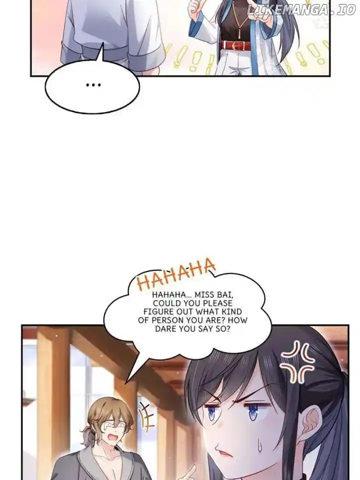 100% Sweet Love: The Delinquent XXX Wife Is a Bit Sweet (Novel) Ch.439