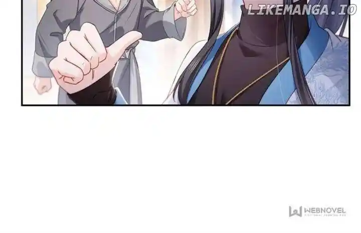 100% Sweet Love: The Delinquent XXX Wife Is a Bit Sweet (Novel) Ch.439