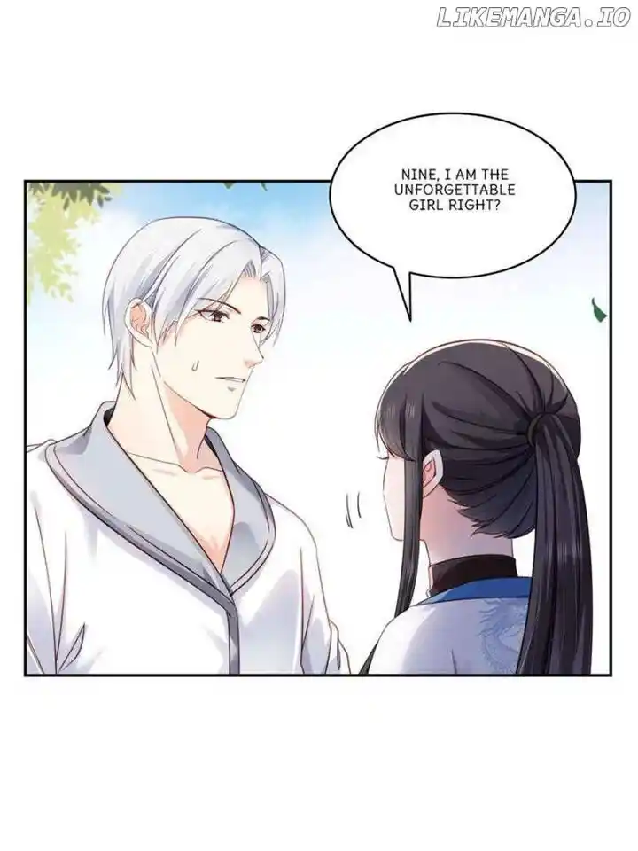 100% Sweet Love: The Delinquent XXX Wife Is a Bit Sweet (Novel) Ch.439