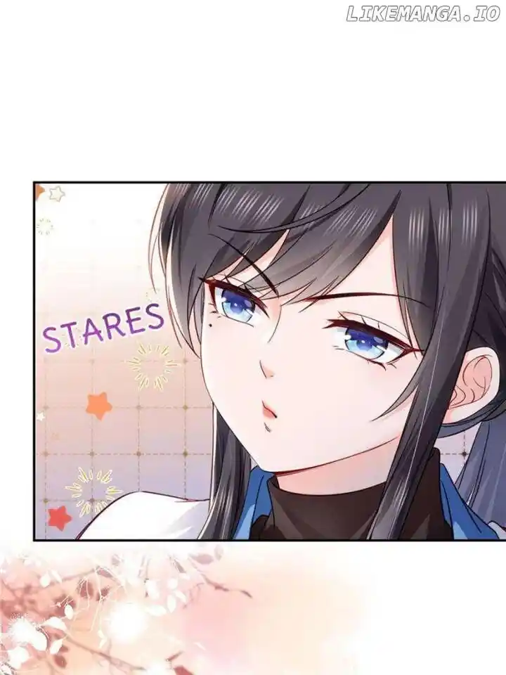 100% Sweet Love: The Delinquent XXX Wife Is a Bit Sweet (Novel) Ch.439