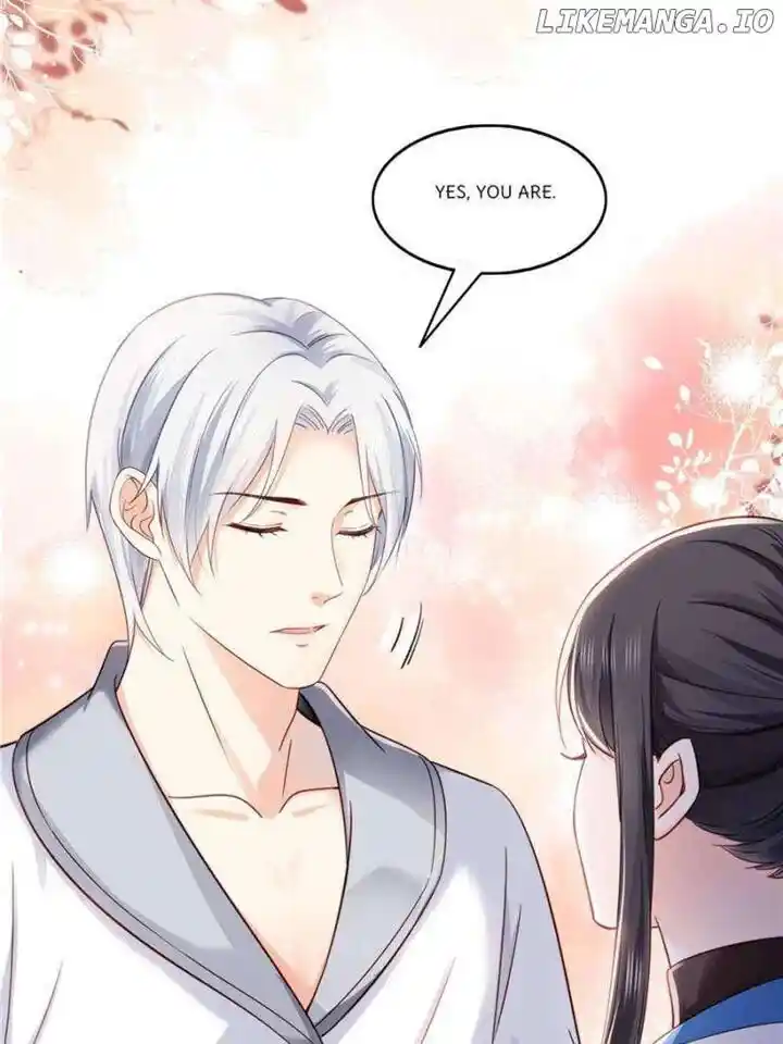 100% Sweet Love: The Delinquent XXX Wife Is a Bit Sweet (Novel) Ch.439