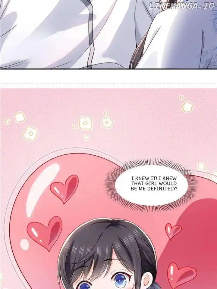 100% Sweet Love: The Delinquent XXX Wife Is a Bit Sweet (Novel) Ch.439