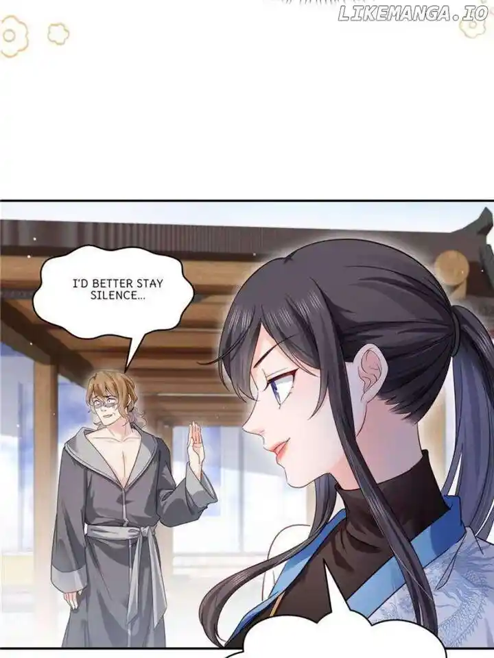 100% Sweet Love: The Delinquent XXX Wife Is a Bit Sweet (Novel) Ch.439