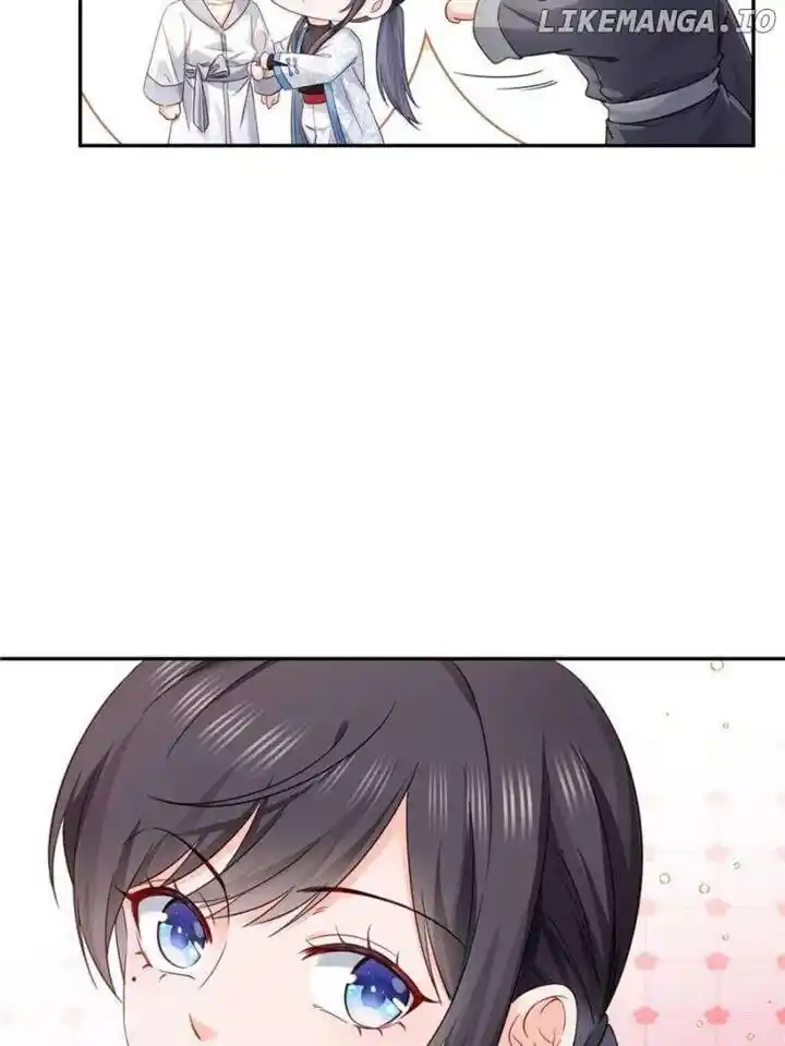 100% Sweet Love: The Delinquent XXX Wife Is a Bit Sweet (Novel) Ch.439