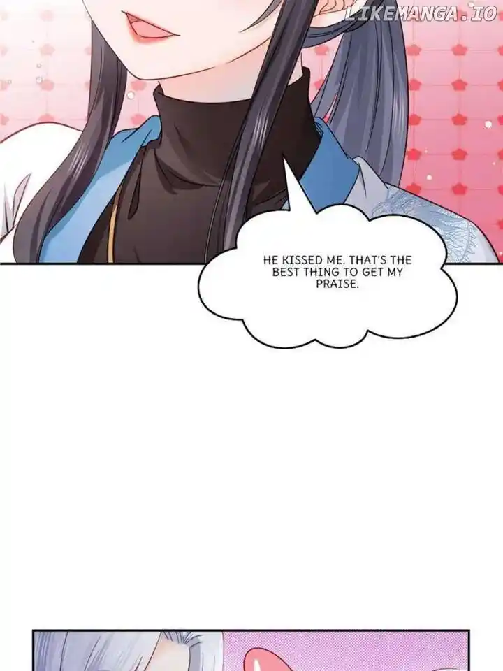 100% Sweet Love: The Delinquent XXX Wife Is a Bit Sweet (Novel) Ch.439