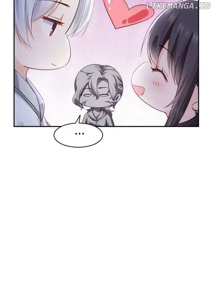 100% Sweet Love: The Delinquent XXX Wife Is a Bit Sweet (Novel) Ch.439