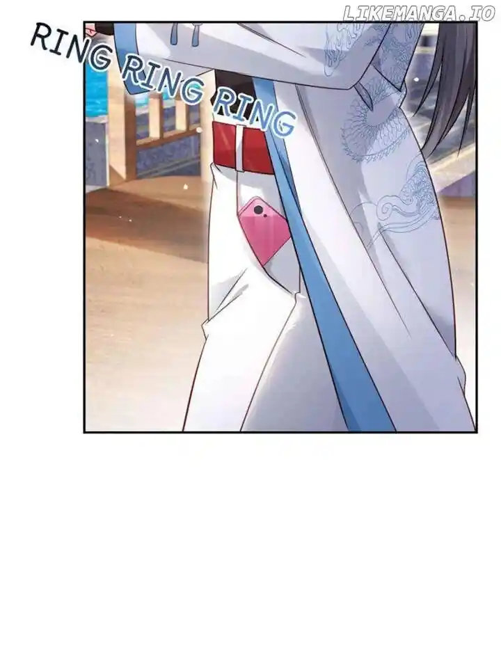 100% Sweet Love: The Delinquent XXX Wife Is a Bit Sweet (Novel) Ch.439