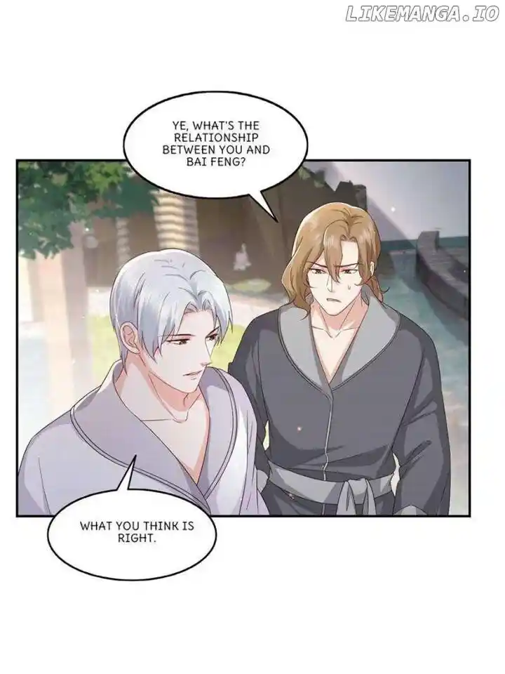 100% Sweet Love: The Delinquent XXX Wife Is a Bit Sweet (Novel) Ch.440