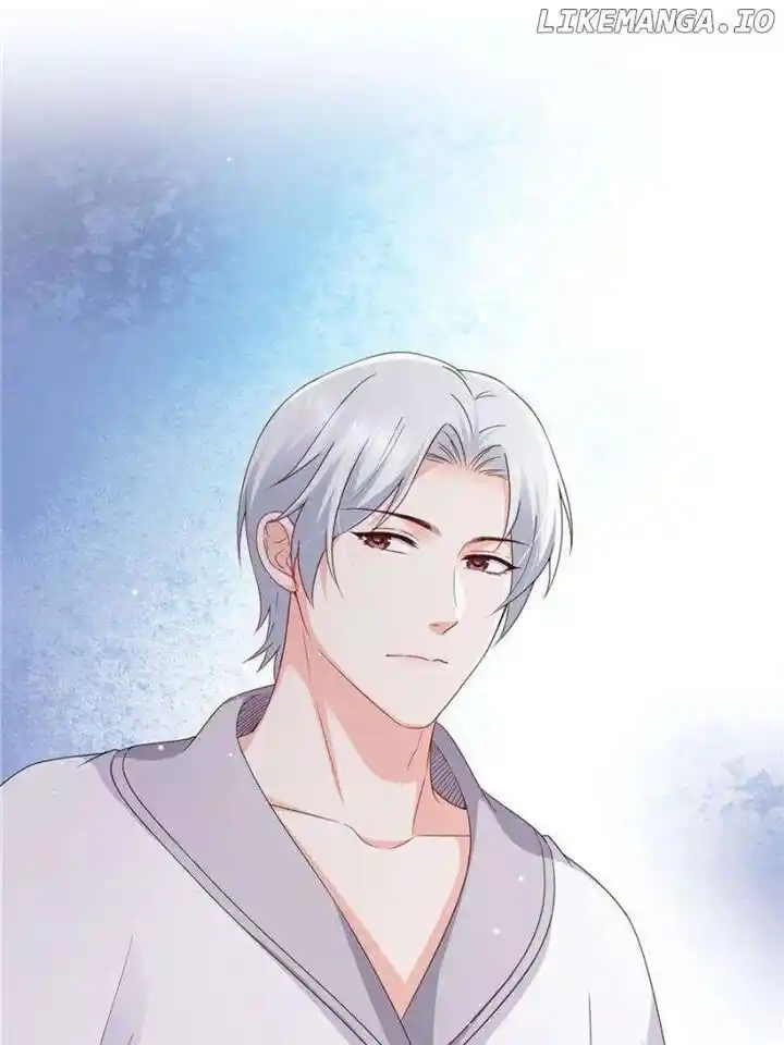 100% Sweet Love: The Delinquent XXX Wife Is a Bit Sweet (Novel) Ch.440