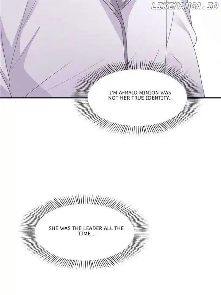 100% Sweet Love: The Delinquent XXX Wife Is a Bit Sweet (Novel) Ch.440