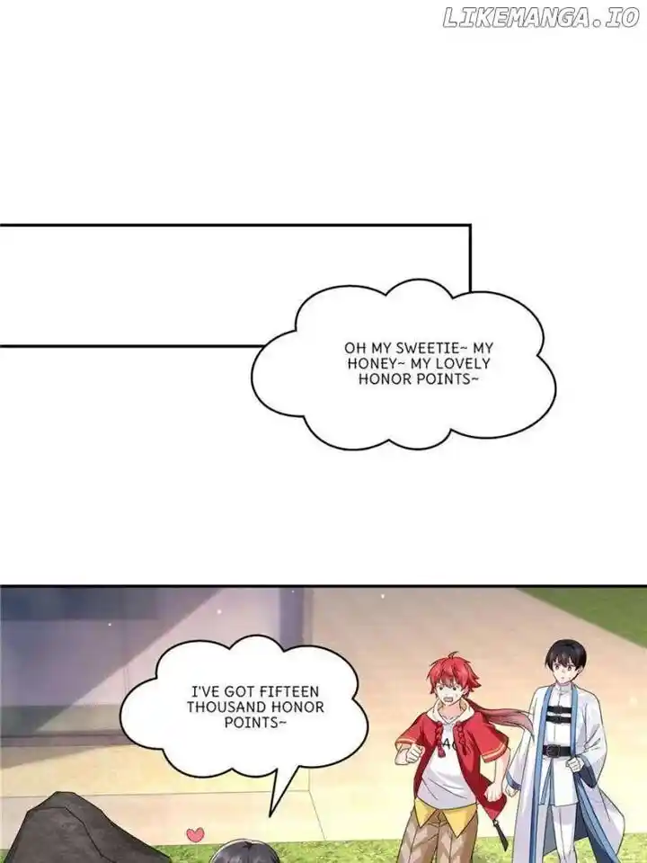 100% Sweet Love: The Delinquent XXX Wife Is a Bit Sweet (Novel) Ch.440