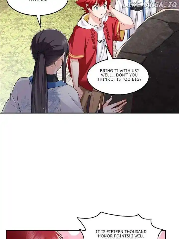 100% Sweet Love: The Delinquent XXX Wife Is a Bit Sweet (Novel) Ch.440