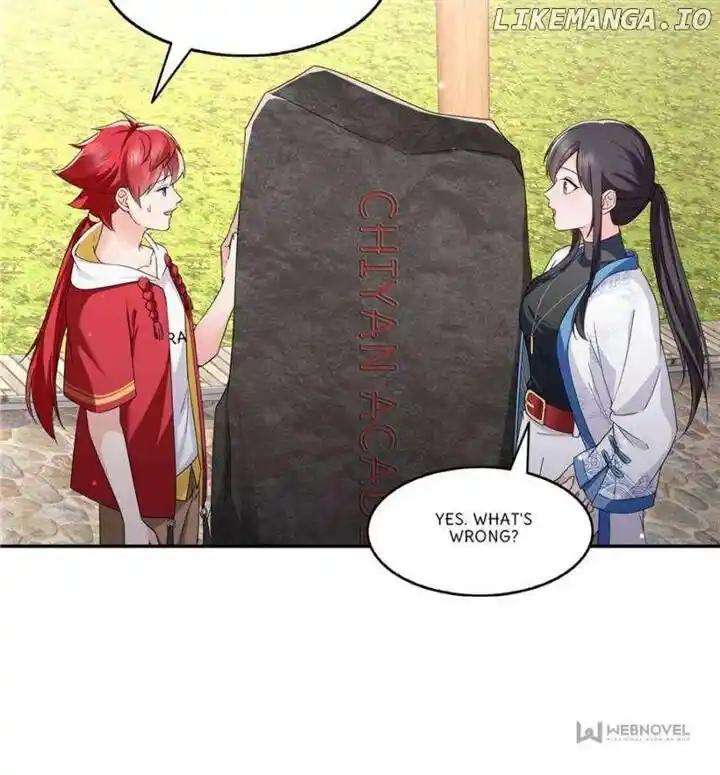 100% Sweet Love: The Delinquent XXX Wife Is a Bit Sweet (Novel) Ch.440