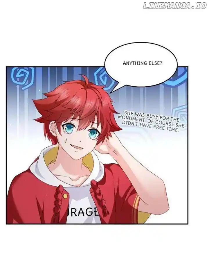 100% Sweet Love: The Delinquent XXX Wife Is a Bit Sweet (Novel) Ch.440