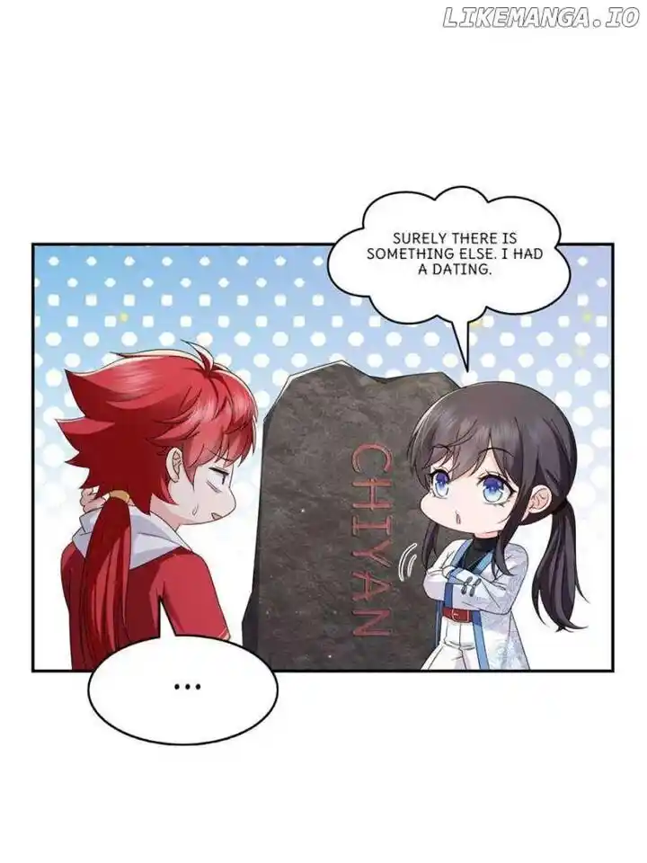 100% Sweet Love: The Delinquent XXX Wife Is a Bit Sweet (Novel) Ch.440