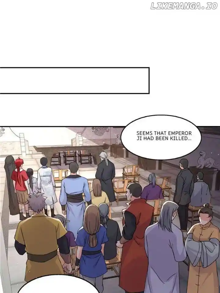 100% Sweet Love: The Delinquent XXX Wife Is a Bit Sweet (Novel) Ch.440