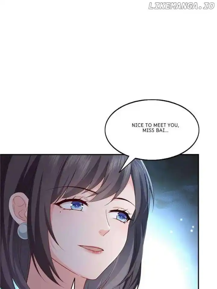 100% Sweet Love: The Delinquent XXX Wife Is a Bit Sweet (Novel) Ch.440