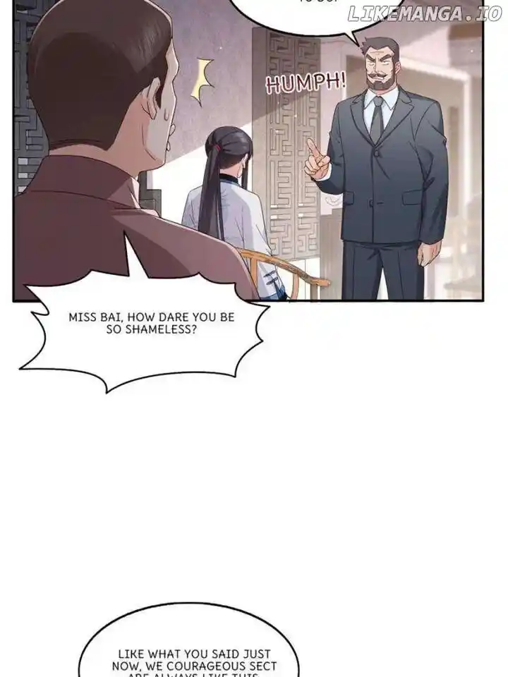 100% Sweet Love: The Delinquent XXX Wife Is a Bit Sweet (Novel) Ch.440