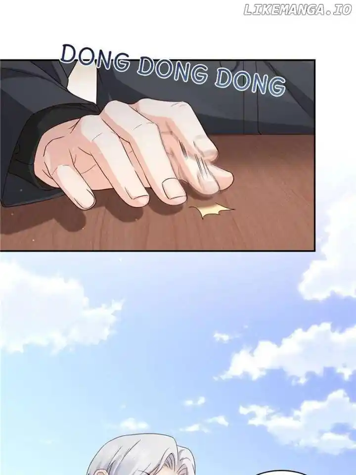 100% Sweet Love: The Delinquent XXX Wife Is a Bit Sweet (Novel) Ch.440