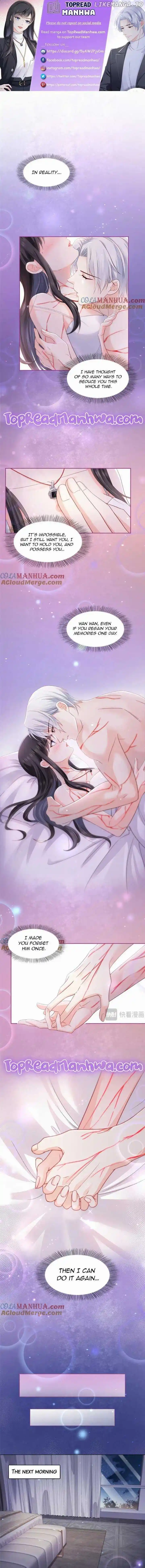 100% Sweet Love: The Delinquent XXX Wife Is a Bit Sweet (Novel) Ch.450