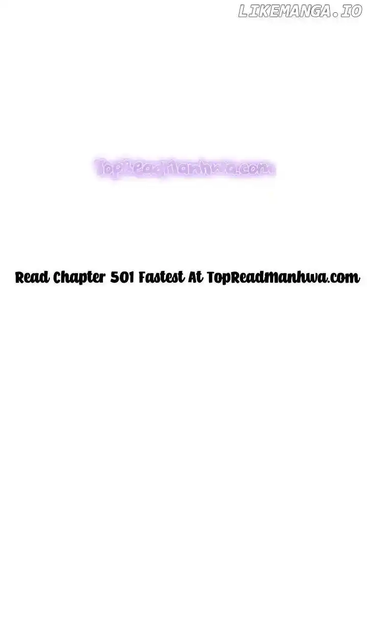 100% Sweet Love: The Delinquent XXX Wife Is a Bit Sweet (Novel) Ch.500