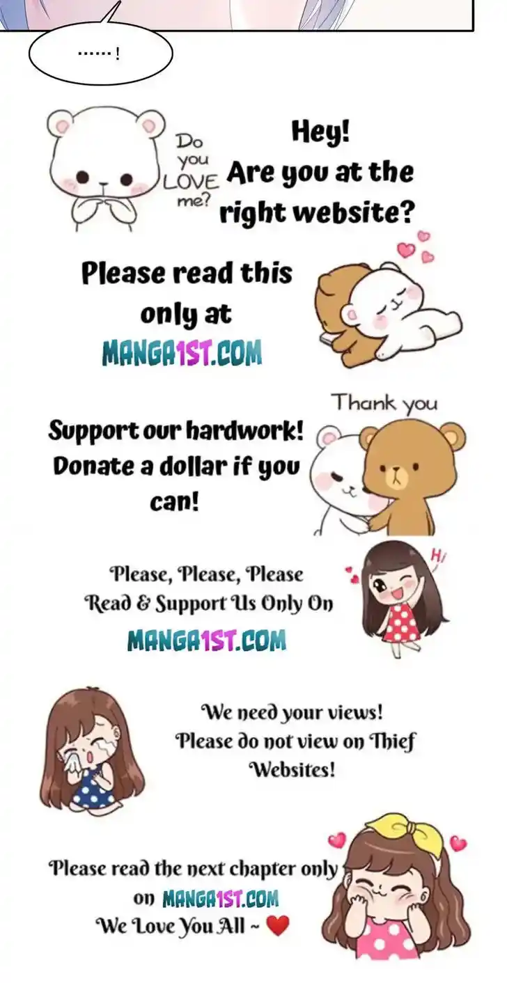 100% Sweet Love: The Delinquent XXX Wife Is a Bit Sweet (Novel) Chapter 298